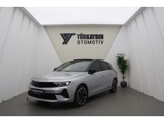 TÜRKAYDIN'DAN HATASIZ+ELEKTRİKLİ+CAM TVN+K.HFZ+1.2 MİLYON KREDİ