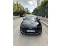 Sahibinden Audi A3 Sedan 35 TFSI Advanced 2024 Model 