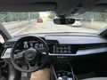 Sahibinden Audi A3 Sedan 35 TFSI Advanced 2024 Model 
