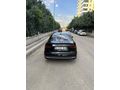 Sahibinden Audi A3 Sedan 35 TFSI Advanced 2024 Model 