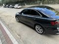 Sahibinden Audi A3 Sedan 35 TFSI Advanced 2024 Model 