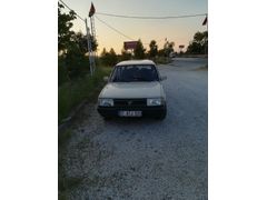 Sahibinden Tofaş Kartal 5 Vites 1993 Model Antalya