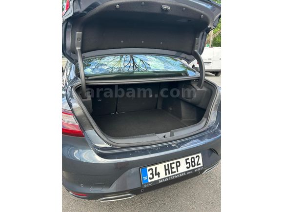 SERVİS BAKIMLI ARACIM ÜST MODELLE TAKAS OLUR)