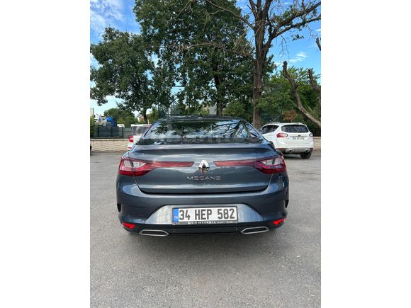 SERVİS BAKIMLI ARACIM ÜST MODELLE TAKAS OLUR)