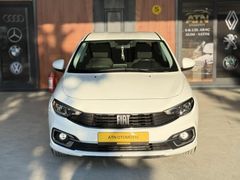 ATN'DEN HATASIZ BOYASIZ TRAMERSİZ BENZİN LPG URBAN