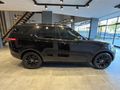 YÜCEYURT 2017 DİSCOVERY 2.0TD4 SE 135.000KM BAKIMLI HATASIZ