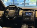 YÜCEYURT 2017 DİSCOVERY 2.0TD4 SE 135.000KM BAKIMLI HATASIZ