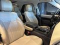 YÜCEYURT 2017 DİSCOVERY 2.0TD4 SE 135.000KM BAKIMLI HATASIZ