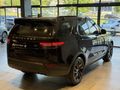 YÜCEYURT 2017 DİSCOVERY 2.0TD4 SE 135.000KM BAKIMLI HATASIZ