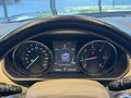 YÜCEYURT 2017 DİSCOVERY 2.0TD4 SE 135.000KM BAKIMLI HATASIZ