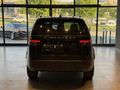 YÜCEYURT 2017 DİSCOVERY 2.0TD4 SE 135.000KM BAKIMLI HATASIZ