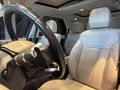 YÜCEYURT 2017 DİSCOVERY 2.0TD4 SE 135.000KM BAKIMLI HATASIZ