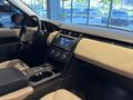 YÜCEYURT 2017 DİSCOVERY 2.0TD4 SE 135.000KM BAKIMLI HATASIZ