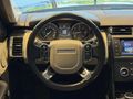 YÜCEYURT 2017 DİSCOVERY 2.0TD4 SE 135.000KM BAKIMLI HATASIZ