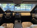 YÜCEYURT 2017 DİSCOVERY 2.0TD4 SE 135.000KM BAKIMLI HATASIZ