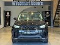YÜCEYURT 2017 DİSCOVERY 2.0TD4 SE 135.000KM BAKIMLI HATASIZ