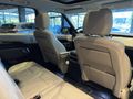 YÜCEYURT 2017 DİSCOVERY 2.0TD4 SE 135.000KM BAKIMLI HATASIZ