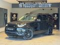 YÜCEYURT 2017 DİSCOVERY 2.0TD4 SE 135.000KM BAKIMLI HATASIZ
