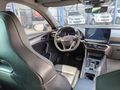 Sahibinden Cupra Formentor 1.5 TSI 2022 Model  80.000 km Yeşil