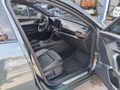 Sahibinden Cupra Formentor 1.5 TSI 2022 Model  80.000 km Yeşil
