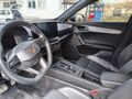 Sahibinden Cupra Formentor 1.5 TSI 2022 Model  80.000 km Yeşil