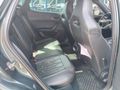 Sahibinden Cupra Formentor 1.5 TSI 2022 Model  80.000 km Yeşil