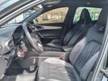 Sahibinden Cupra Formentor 1.5 TSI 2022 Model  80.000 km Yeşil