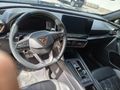 Sahibinden Cupra Formentor 1.5 TSI 2022 Model  80.000 km Yeşil