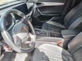 Sahibinden Cupra Formentor 1.5 TSI 2022 Model  80.000 km Yeşil