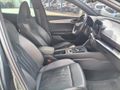 Sahibinden Cupra Formentor 1.5 TSI 2022 Model  80.000 km Yeşil