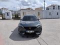 Sahibinden Cupra Formentor 1.5 TSI 2022 Model  80.000 km Yeşil