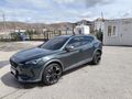 Sahibinden Cupra Formentor 1.5 TSI 2022 Model  80.000 km Yeşil