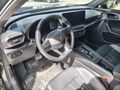 Sahibinden Cupra Formentor 1.5 TSI 2022 Model  80.000 km Yeşil