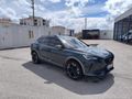 Sahibinden Cupra Formentor 1.5 TSI 2022 Model  80.000 km Yeşil