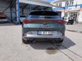 Sahibinden Cupra Formentor 1.5 TSI 2022 Model  80.000 km Yeşil