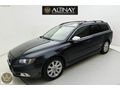 ALTINAY- VOLVO V70 2.0D D3 TAM DOLU 349.000 KM ' DE