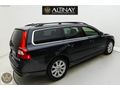 ALTINAY- VOLVO V70 2.0D D3 TAM DOLU 349.000 KM ' DE