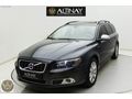 ALTINAY- VOLVO V70 2.0D D3 TAM DOLU 349.000 KM ' DE