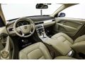 ALTINAY- VOLVO V70 2.0D D3 TAM DOLU 349.000 KM ' DE