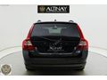 ALTINAY- VOLVO V70 2.0D D3 TAM DOLU 349.000 KM ' DE