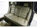 ALTINAY- VOLVO V70 2.0D D3 TAM DOLU 349.000 KM ' DE