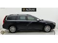 ALTINAY- VOLVO V70 2.0D D3 TAM DOLU 349.000 KM ' DE