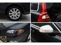 ALTINAY- VOLVO V70 2.0D D3 TAM DOLU 349.000 KM ' DE