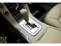 ALTINAY- VOLVO V70 2.0D D3 TAM DOLU 349.000 KM ' DE