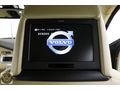 ALTINAY- VOLVO V70 2.0D D3 TAM DOLU 349.000 KM ' DE