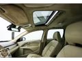ALTINAY- VOLVO V70 2.0D D3 TAM DOLU 349.000 KM ' DE