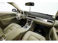 ALTINAY- VOLVO V70 2.0D D3 TAM DOLU 349.000 KM ' DE
