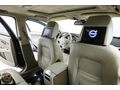 ALTINAY- VOLVO V70 2.0D D3 TAM DOLU 349.000 KM ' DE