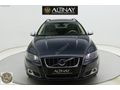 ALTINAY- VOLVO V70 2.0D D3 TAM DOLU 349.000 KM ' DE