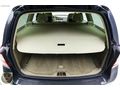 ALTINAY- VOLVO V70 2.0D D3 TAM DOLU 349.000 KM ' DE